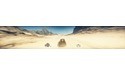 Mad Max (PC)