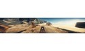 Mad Max (PC)