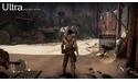 Mad Max (PlayStation 4)