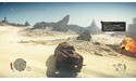 Mad Max (PlayStation 4)