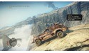 Mad Max (PlayStation 4)