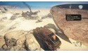 Mad Max (PlayStation 4)