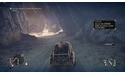 Mad Max (PlayStation 4)