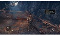 Mad Max (PlayStation 4)