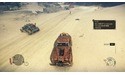 Mad Max (PlayStation 4)