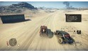 Mad Max (PlayStation 4)