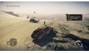 Mad Max (PlayStation 4)