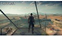 Mad Max (PlayStation 4)