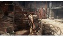 Mad Max (PlayStation 4)