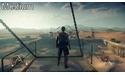 Mad Max (PlayStation 4)