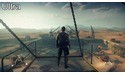 Mad Max (PlayStation 4)