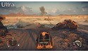 Mad Max (PlayStation 4)