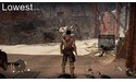 Mad Max (PlayStation 4)