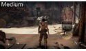 Mad Max (PlayStation 4)