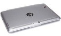 HP Elite x2 1011 G1 (L5G46EA)