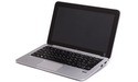 HP Elite x2 1011 G1 (L5G46EA)