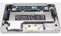 HP Elite x2 1011 G1 (L5G46EA)