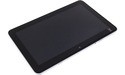 HP Elite x2 1011 G1 (L5G46EA)