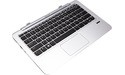 HP Elite x2 1011 G1 (L5G46EA)