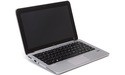 HP Elite x2 1011 G1 (L5G46EA)