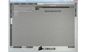 Corsair RM850i