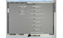 Corsair RM850i