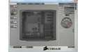 Corsair RM850i