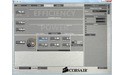 Corsair RM850i