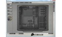 Corsair RM850i