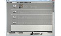 Corsair RM850i