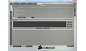Corsair RM850i