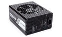 Corsair RM850i