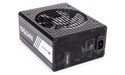 Corsair RM750i