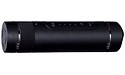 Panasonic HX-A1ME Orange