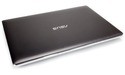 Asus N550JX-CN066H