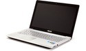 Asus N550JX-CN066H