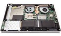 Asus N550JX-CN066H