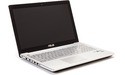 Asus N550JX-CN066H