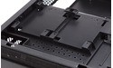 SilverStone Fortress FTZ01 Black