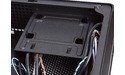 SilverStone Fortress FTZ01 Black
