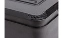 SilverStone Fortress FTZ01 Black