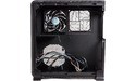 SilverStone Fortress FTZ01 Black