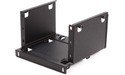 SilverStone Fortress FTZ01 Black