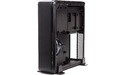 SilverStone Fortress FTZ01 Black