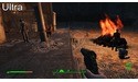Fallout 4 (PC)