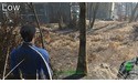 Fallout 4 (PC)
