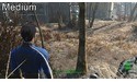 Fallout 4 (PC)