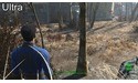 Fallout 4 (PC)