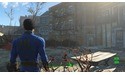 Fallout 4 (PC)