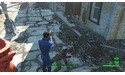 Fallout 4 (PC)